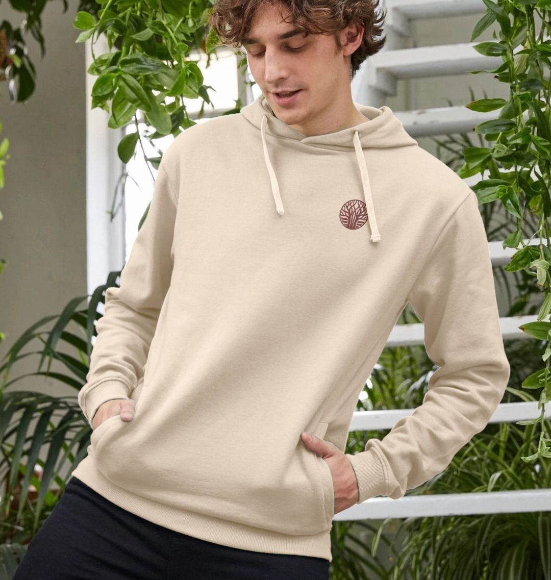 Men's streetwear trends to watch in 2026