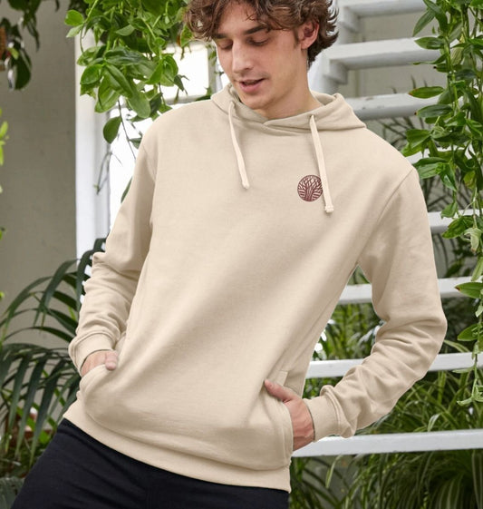 Men's streetwear trends to watch in 2026