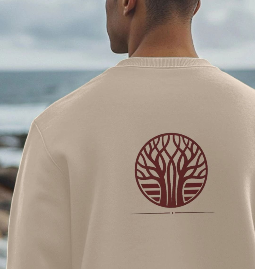 Hoodies & Sweatshirts