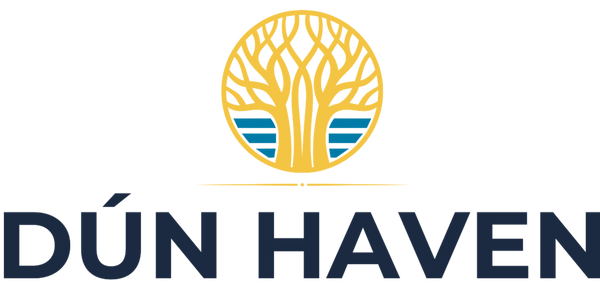Dún Haven